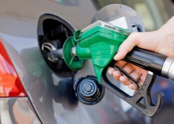 Karburantet/ Vendimi i ri i Bordit: Ulet çmimi i naftës, ja me sa do të shitet benzina e gazi