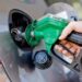 Karburantet/ Vendimi i ri i Bordit: Ulet çmimi i naftës, ja me sa do të shitet benzina e gazi