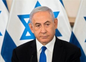 Netanyahu ngarkohet për formimin e qeverisë së re: Do të jem kryeministri i të gjithëve