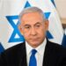Netanyahu ngarkohet për formimin e qeverisë së re: Do të jem kryeministri i të gjithëve