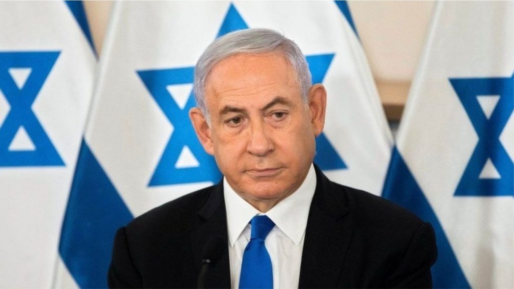 Lufta bashkon politikën në Izrael, Netanyahu: Çdo anëtar i Hamasit është një njeri i vdekur