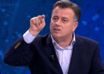 “6 dhjetori protestë e samit”/ Përplasja brenda PD, Noka: Do u tregojmë europianëve se ka monizëm. Çollaku: Po i jepet Ramës argument…!