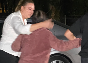U rrah nga infermieret e azilit në Pejë, familja merr në shtëpi të moshuarën: Paguanim 650 euro në muaj dhe…