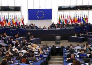 Nesër mblidhet Komiteti Shqipëri-PE/ Draft-rezoluta: Kujdes financimin në media! Të hiqet ‘roaming’ për shqiptarët në vendet e BE