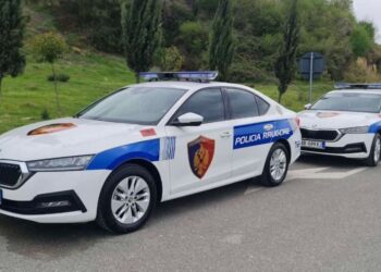 EMRI/ Aksidentoi për vdekje 70-vjeçarin, arrestohet pas 4 ditësh drejtuesi i mjetit