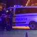 I plagosuri po lunate domino poshtë pallatit/ Autori i shqetësuar nga zhurma i ngul thikën në gjoks, detaje nga ngjarja në Tiranë