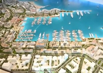 Kalendari/ Projekti për portin e Durrësit diskutohet seancën plenare të 24 nëntorit, 6 orë debat