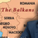 Paralajmërimi i fortë i NATO-s për Rusinë: “Bisha” dëshiron të marrë kontrollin e Ballkanit Perëndimor