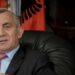 Situata në veri të Kosovës/ Ambasadori Minxhozi: Tensionet duhet të zgjidhen me dialog! Kjo çështje i përket…