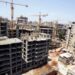 Bien kontratat porositëse në ndërtim, çmimet e apartamenteve pritet të vijojnë rritjen