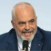 Rama, batuta me Macron: Jeni shumë kurajoz! Tani kuptoj pse Putin kërkon të të përqafojë. Ju heq kapelen