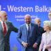 Samiti i 6 dhjetorit në Tiranë: Zbardhen detajet strikte të organizimit të takimit BE-Ballkani Perëndimor