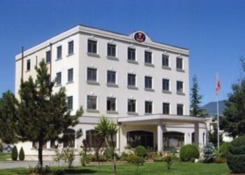 Hakerat nuk ndalen / Publikohet lista me emrat e punonjësve të SHISH