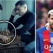 FOTO/ Ronaldo apo Messi? Rezulton se njëri prej tyre ka një avantazh në shah