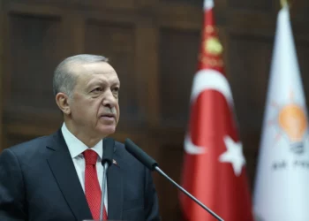 Erdogan akuzon SHBA-në dhe Perëndimin se po provokojnë Moskën: Ukraina kërkon bisedime për paqen