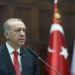 Erdogan akuzon SHBA-në dhe Perëndimin se po provokojnë Moskën: Ukraina kërkon bisedime për paqen