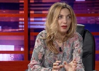 Dënimi i Mimoza Ahmetit për ndërtim pa leje në Petrelë, prokuroria: U konstatua objekt 2 katësh me kolona betoni