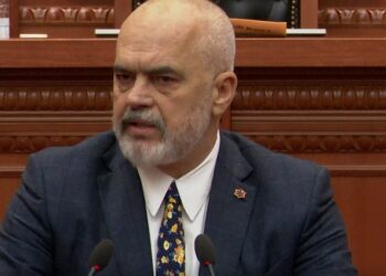 Përmbytjet/ Rama: Shpallja e gjendjes së emergjencës nuk ka lidhje me situatën aktuale