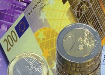 Evropa do të goditet më rëndë nga kriza ekonomike