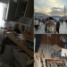 Tërmet i fuqishëm në Turqi, të paktën 46 të plagosur