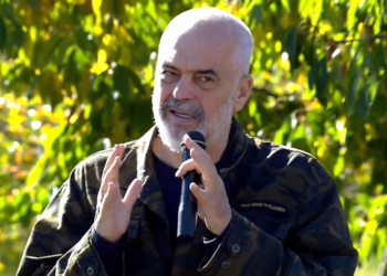 Greva e pedagogëve, Rama: Shiksi u shërben rublave ruse jo atdheut, shumica e profesorëve nuk janë këta