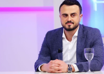 Parashikimi i kreut të FPD për zgjedhjet lokale: Nga 5 bashkitë kryesore PD do të fitojë 3 prej tyre