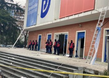 Debati/ PD e ndarë në zgjedhje, Çika: Berisha s’e donte bashkimin, do të justifikojë humbjen! Baçi: Alibeaj po lufton partinë