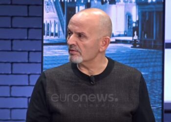 Si po ndodh radikalizmi fetar në zonat afër Tiranës? Pastori: Shumica e këtyre njerëzve…