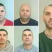 EMRAT/ Trafikonin 2 mln paund kokainë në Manchester nëpërmjet call-center, 50 vite burg për 4 shqiptarët në Angli