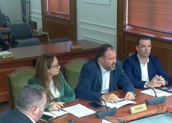 Mazniku jep lajmin e mirë: Muajt në vijim rritet përkrahja sociale për shtresat në nevojë në Tiranë