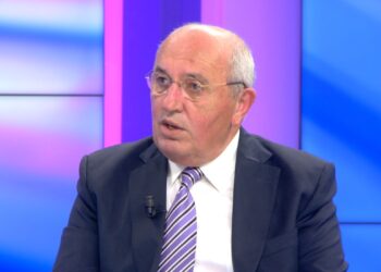 Raketat në Poloni/ Mustafaj: Qendrimi i Stoltenberg çliron NATO-n nga aktivizimi i nenit 5 për shpallje lufte