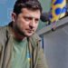 Polonia u godit nga raketa e Mbrojtjes ukrainase? Reagon Zelensky: Nuk sulmuam ne, s’ka asnjë dyshim