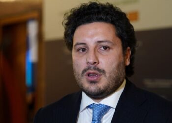 Mbi 430 kg kokainë nga Mali i Zi në Fier, Abazoviç: U koordinuam mirë me Shqipërinë