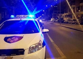 Tragjike/ Aksident në Maliq, mjeti përplas për vdekje këmbësorin 64-vjeçar