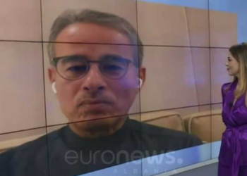 “Asgjë s’është e fshehtë”/ Alabbar u përgjigjet kritikëve për Portin e Durrësit: Akuza qesharake, pretendime e deklarata të pavërteta
