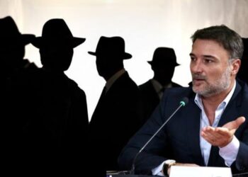 Me 400 mijë spiunë vullnetarë, sjell hakmarrje hapja e dosjeve? PD: Shqiptarët s’kërkojnë shpagim, duan vetëm të dinë të vërtetën