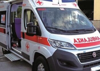 Goditet me thikë shqiptari në Itali, dëshimtarët: Dy persona e ndoqën me vrap dhe…