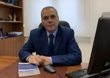Anëtari i KPA akuzohet për fshehje pasurie, dërgon 67 dëshmitarë për të bindur gjykatën