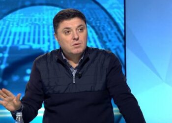 Deputeti i PD, Çollaku: ‘Non Grata’ ka mbërritur edhe në dyert e qeverisë, do vihet shumë shpejt në provë