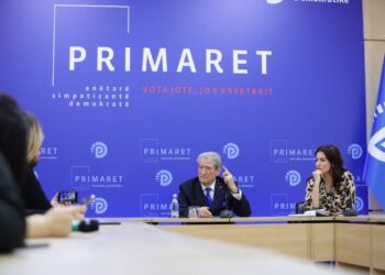 Aleatët braktisin Berishën në protestën e 6 dhjetorit: I kam ftuar, por çfarë vendimi marrin është në…