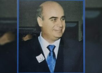 Arben Petto, “mjeshtri” i teleferikëve