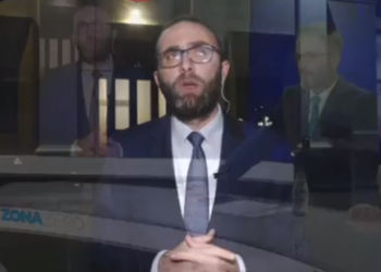 Negociatat me grupin e Berishës dështuan/ Bardhi: Jemi të gatshëm për zgjidhje, pala tjetër s’hedh asnjë hap