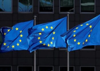 Ambasadorët e BE-së çojnë përpara procesin e liberalizimit të vizave për Kosovën, ja çfarë u vendos në Bruksel