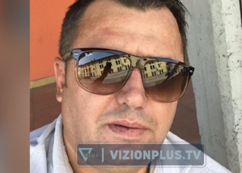 Zbulohet shkaku i vdekjes së 45-vjeçarit në Kuçovë, e shkuara e errët