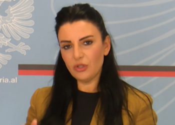 Balluku: Miratohet marrëveshja për Portin e Durrësit. Investimi do të jetë 2 miliardë euro, e çon Shqipërinë në një nivel ndërkombëtar turizmi