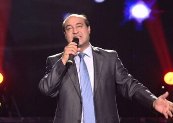 Policia ndalon Bujar Qamilin, këngëtari i njohur: Më thanë eja në Komisariat nëse nuk do të…