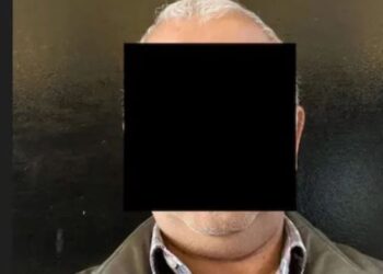 Rrëfimet e vajzave që u blenë nga 65-vjeçari shqiptar: Na detyronin t’i lanim këmbët vjehrrit dhe burrave