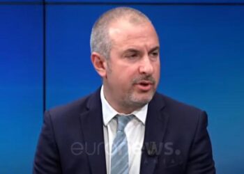 “Primaret, komardare shpëtimi”/ Bushati: 80% e shqiptarëve me kryebashkiak të PS-së. Berisha nuk ‘puth’ në…!