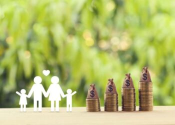 Të dhënat e INSTAT/ Shpenzimet e familjeve me arsim të lartë janë rritur vetëm 4.1% nga 2007-2021