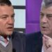 E takova Hashim Thaçin pas dy vitesh, kjo është historia ime me të